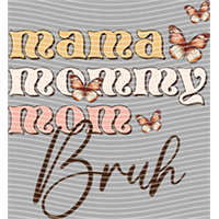 Mother's Day-MM 1528